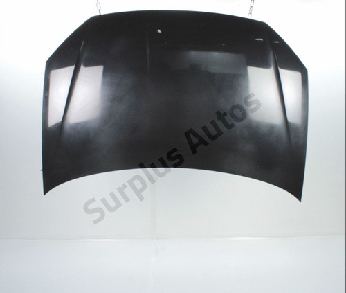 Capot 6q0823031j volkswagen - capot,