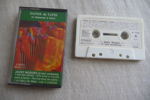Danse tapis chansons a - danse,