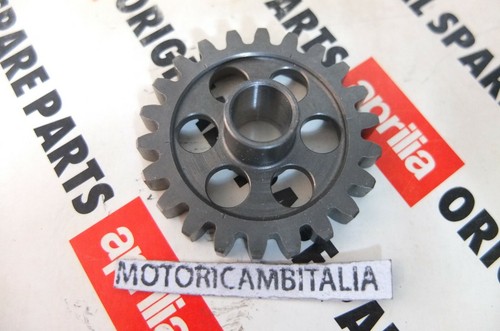 Pour aprilia rxv sxv - sxv, 550