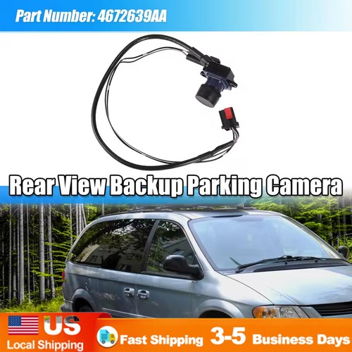 For 2011 dodge grand - 2011-20,