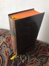 LA PLÉIADE        CIORAN