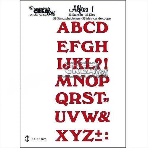 Fustelles big shot sizzix - big,