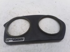 HONDA CB 1100 R 80 83 Masque