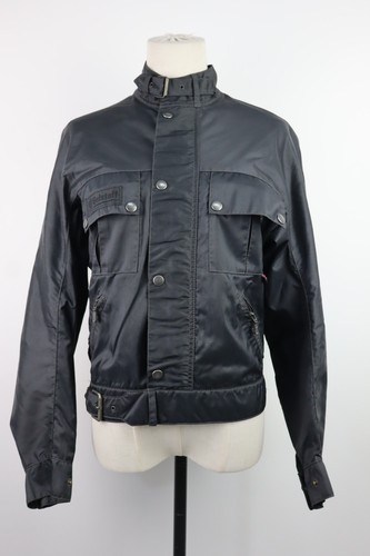Belstaff uranium veste - veste, d'hiver