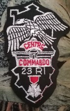 CEC 9 Centre Entrainement