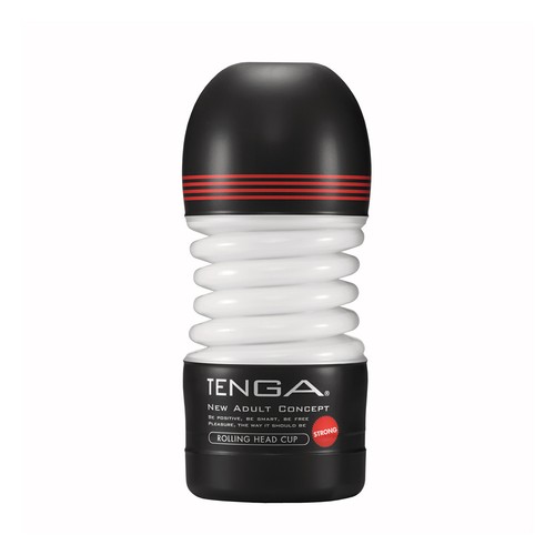 Sextoys homme masturbateur - homme,