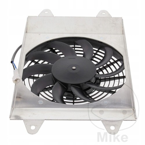Ventilateur radiateur - ventilateur,
