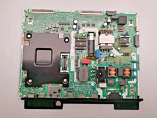 Carte Mère BN96-50973U pour TV Samsung UE55TU7125K.XXC  - BN9650973U