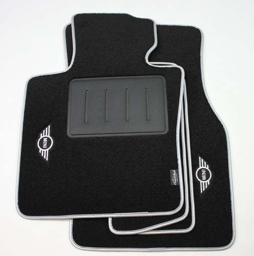 Tapis moquette pour - tapis, mini