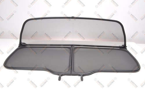 Ford focus mk2 - cc,