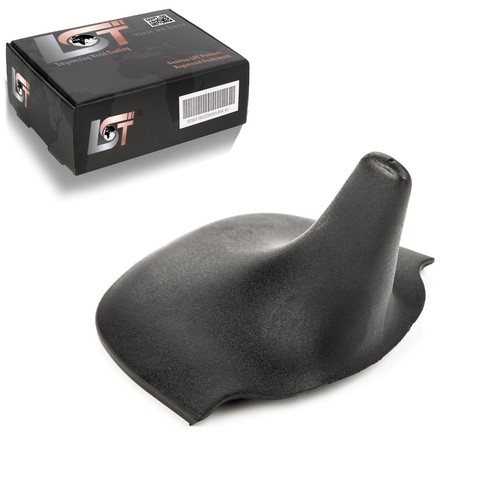 Antenne gps couverture auto - antenne,
