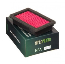 Filtre à air Hiflofiltro pour