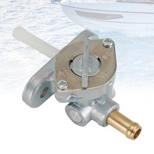 Commutateur de Réservoir de