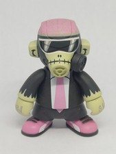 (T2) Figurine Art Toy Troopers