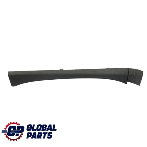 Volkswagen passat garniture - passat, cc