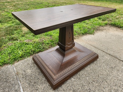 Vintage mid century gusdorf - vintage,