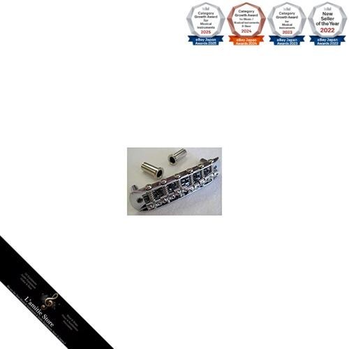 Pont guitare fender - de,