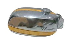 RÉSERVOIR ESSENCE KREIDLER