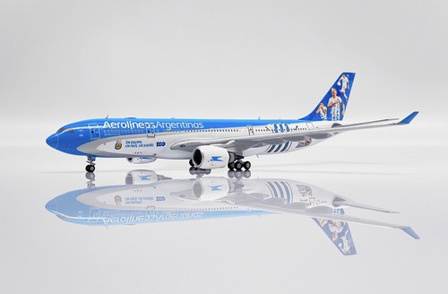 Aerolineas argentinas airbus - aerolineas,