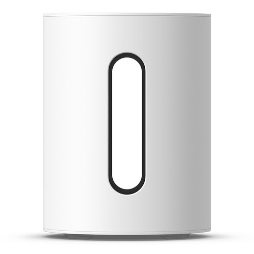 Sonos sub mini wireless - sonos,
