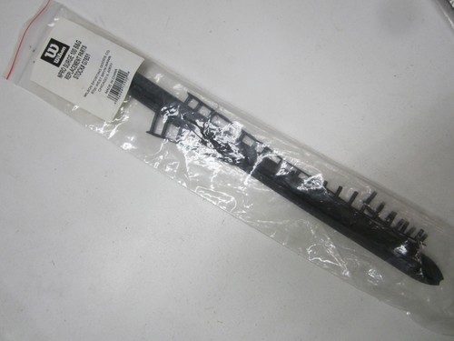 Bumperguard grommet set - bumperguard, /
