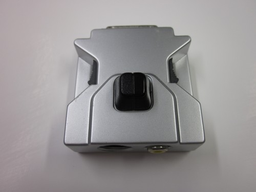 Archos jbm dvr version 100 - dvr, p/n