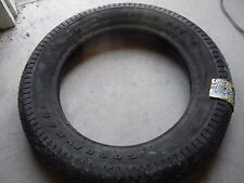 NOS Vintage Goodyear Eagle A/T MT90 16 Harley Davidson Shovelhead