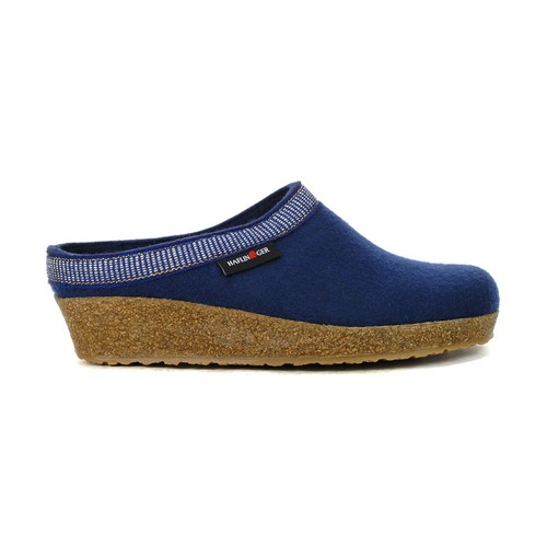 Haflinger unisex belle - unisex,