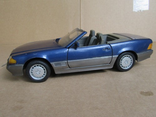 D174 revell référence - revell, 8802