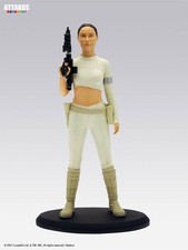 ATTAKUS STAR WARS ATTACK OF