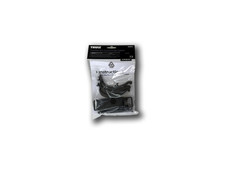 Adaptateur pour porte-vélos