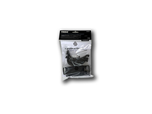 Adaptateur pour porte vélos - adaptateur, porte-vélos