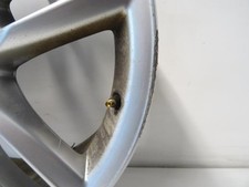 Jante AUDI Q3 1 PHASE 1