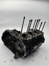 Yamaha XS750 XS 750 1T5 carter