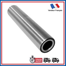 Axe gauche ou droit Traverse