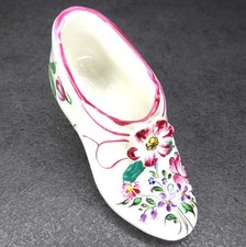 Soulier, Chaussure en