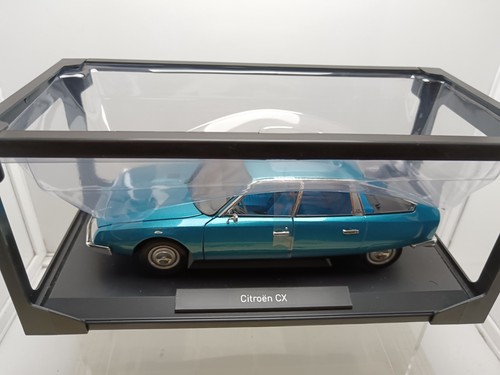 181523 norev citroën - -,