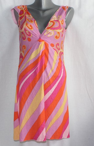 Robe antik batik taille - robe, s