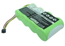 Batterie 3000mAh type BP130 BP120MH Pour Fluke ScopeMeter 123,  124, 123S, 124S
