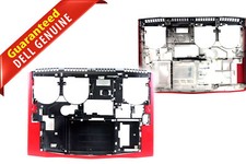 Genuine Dell Alienware M18x R1 Laptop Lower Bottom Base Replacement 1988J 01988J