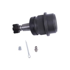 rotule de pivot inferieur Jeep