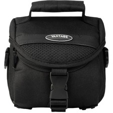 Vantage Foto TY-4 Sac d'appareil photo Dimensions intérieures (l x H x P) 150 x