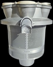 Genuine Dyson DC29 DC19 DC21 DC20 DC08 Cyclone Assembly ●Missing Lid● *Free Post