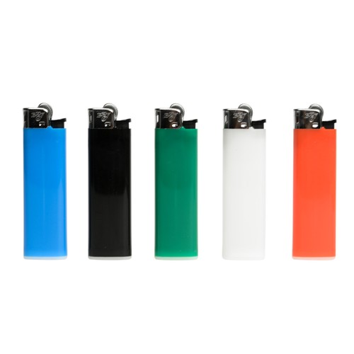 Briquets standard bx7 - briquets,