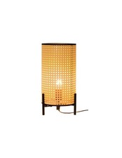 SAMPA HELIOS – Lampe de