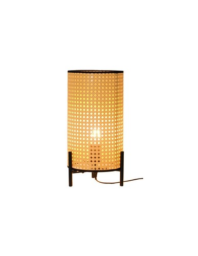 Sampa helios lampe de - –,