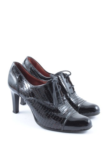 Duo talons hauts dames - hauts,