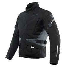 Veste Moto Dainese Homme