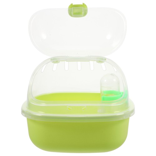 Cage transport hamster - cage,