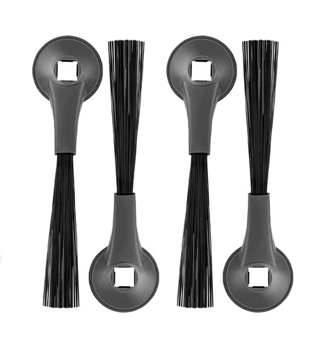 Side brush for shark - side,